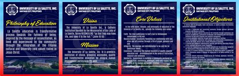 myulsclms.online|Iba pa.